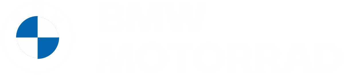 BMW Motorrad